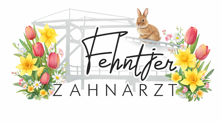 Weihnachtlicher Kranz mit brennenden Kerzen auf grünem Nadelholz.